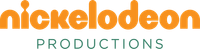 Nickelodeon Productions