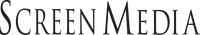 Screen Media Films