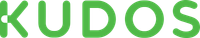 Kudos