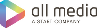 All Media A Start Company