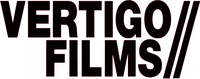 Vertigo Films