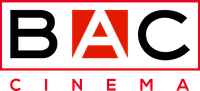 Bac Cinema