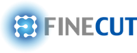 Finecut