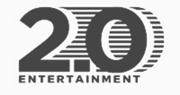 2.0 Entertainment