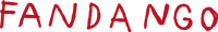 Fandango