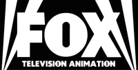 Fox Television Animation