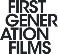 First Generation Films
