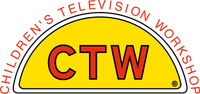 Children's Television Workshop