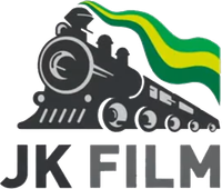 JK Film
