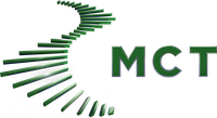 Media Capital Technologies