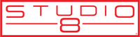 Studio 8