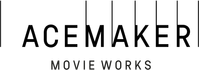 Acemaker Movieworks