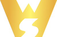 Wild State