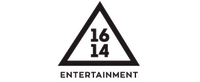16:14 Entertainment