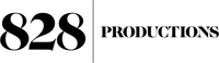 828 Productions