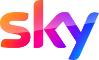 Sky Group