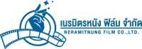 Neramitnung Film