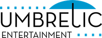 Umbrelic Entertainment