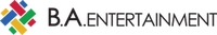 BA Entertainment