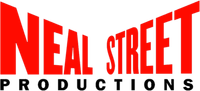 Neal Street Productions
