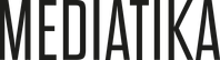 Mediatika