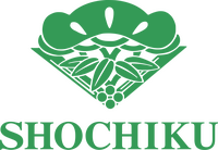 Shochiku
