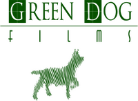 Green Dog Films