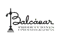 Balcázar