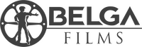 Belga Films