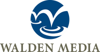 Walden Media