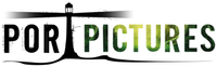 Port Pictures