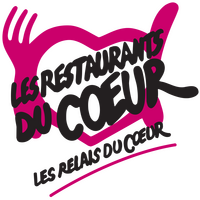 Les Restaurants du Cœur