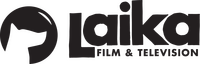 Laika Film & Television