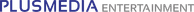 PLUSMedia Entertainment