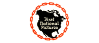 First National Pictures