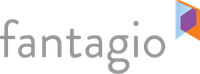 Fantagio