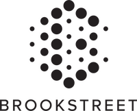 Brookstreet Pictures