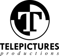 Telepictures
