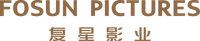 Fosun Pictures
