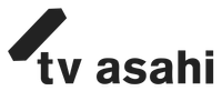 TV Asahi