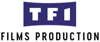 TF1 Films Production