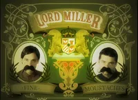 Lord Miller