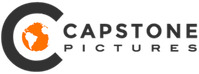 Capstone Studios