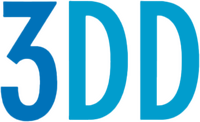 3DD Productions