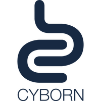 Cyborn