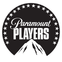 Paramount Players