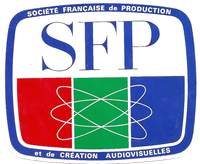 SFP