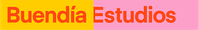 Buendía Estudios