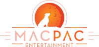 MacPac Entertainment