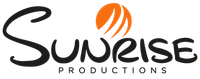Sunrise Productions